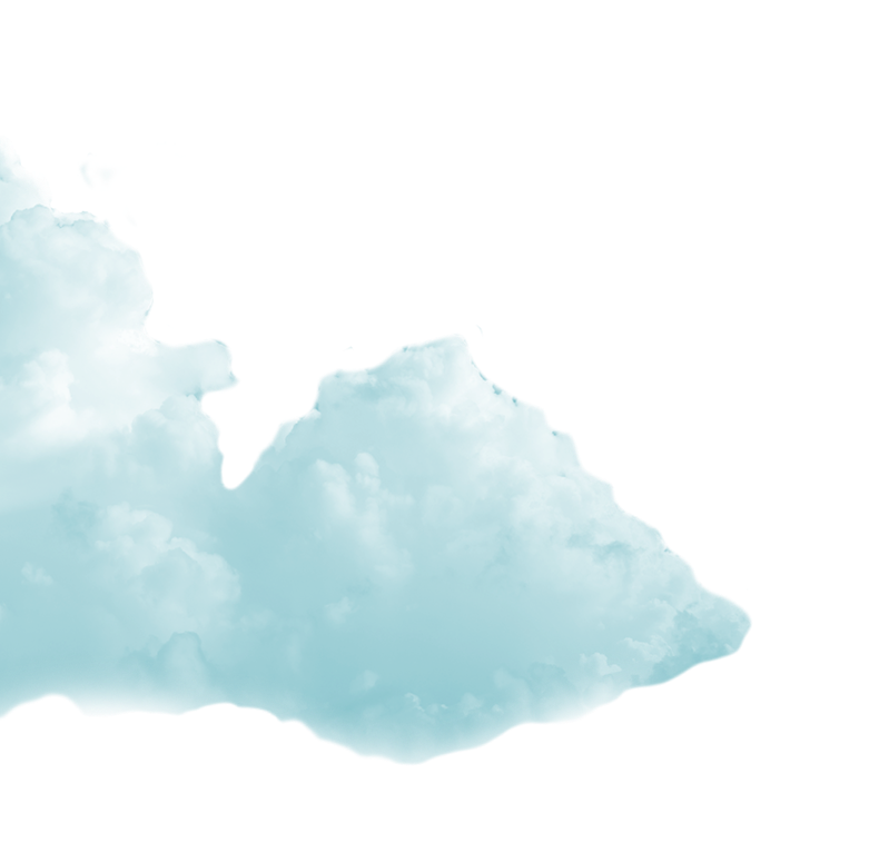 cloud image