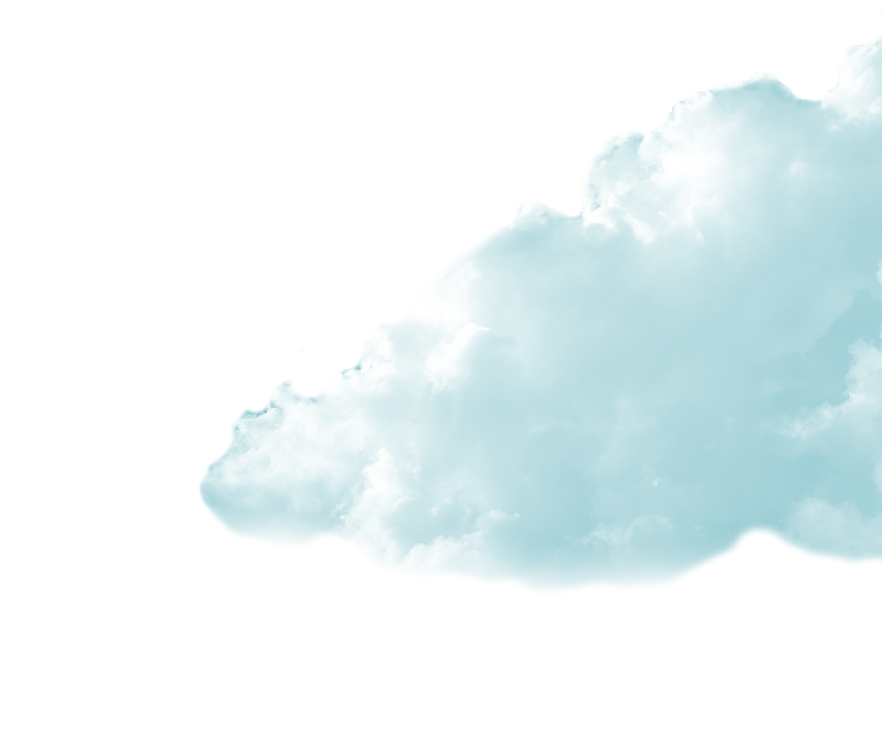 cloud image