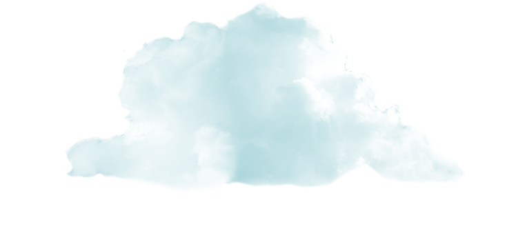 cloud image