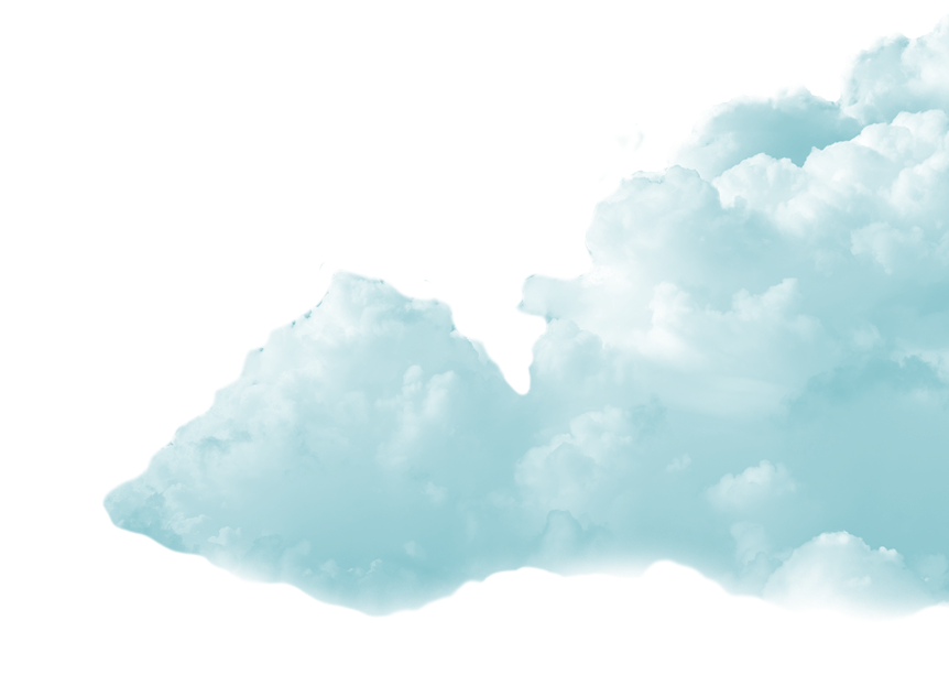cloud image