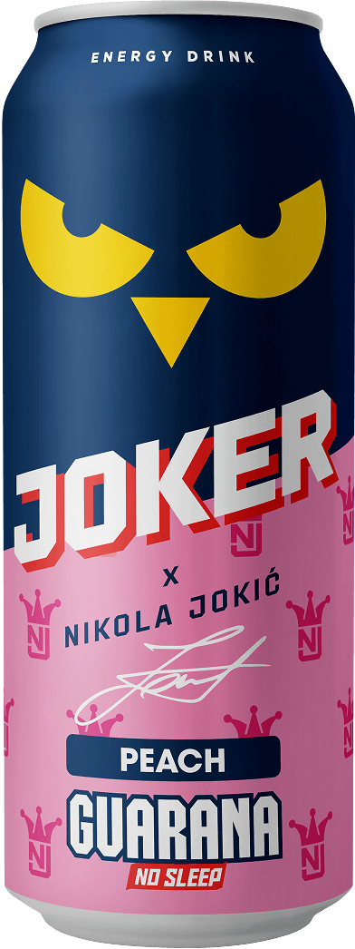 produkt konzerva